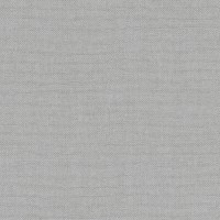 312157 tapéta 312157 tapéta